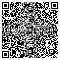 QR code with John Son Cabinets Corp contacts