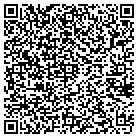 QR code with Jlr Finish Carpentry contacts