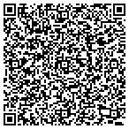 QR code with Xavier Limousine LLC contacts