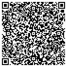 QR code with Degussa Building Systems Inc contacts