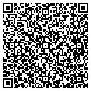 QR code with Details in Motion contacts