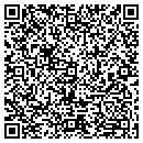 QR code with Sue's Java Cafe contacts