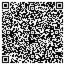 QR code with Phillips' Pro Cycle contacts