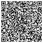 QR code with Xtreme Limousine contacts