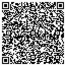 QR code with Trager Enterprises contacts