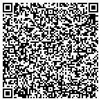 QR code with D & H Project Management LLC contacts