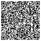 QR code with Your English Chauffer contacts