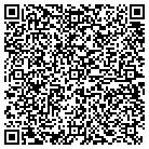QR code with All American Home Inspections contacts