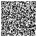 QR code with Your Ride contacts