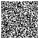 QR code with Penilla Tax Service contacts