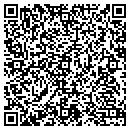 QR code with Peter N Wanless contacts