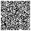 QR code with Dimension Graphics contacts