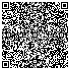 QR code with Zetian Limousine LLC contacts