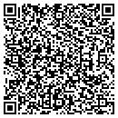 QR code with Tic Distributor Cerraduras contacts