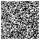 QR code with Rams Specialized Security Service contacts