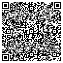 QR code with West Family Farms contacts