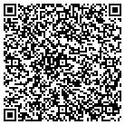 QR code with Kelly Cabinet Company LLC contacts