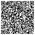QR code with Precision Frameworks contacts