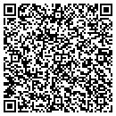 QR code with White Brothers L L C contacts