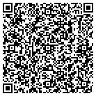 QR code with Slm Security Group LLC contacts