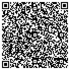 QR code with Efficiency Matters LLC contacts