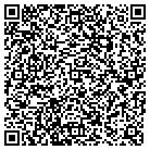 QR code with Little Rock Live Music contacts