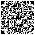 QR code with Joel C Martinez contacts