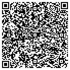 QR code with E&H Commercial Contracting LLC contacts