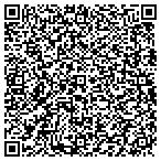 QR code with Steelhorse Security Specialists LLC contacts