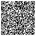 QR code with Joe R Moreno contacts