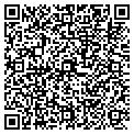QR code with Diversity Signs contacts