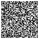 QR code with Wilbert Lines contacts
