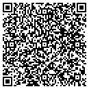 QR code with Joe S Carpentry contacts