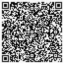 QR code with Wilbert Pickel contacts