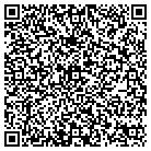 QR code with Luxury Limousine Service contacts