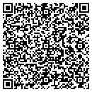 QR code with Classy Mannequins contacts