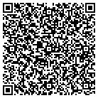 QR code with John A Garcia Carpentry Spec contacts