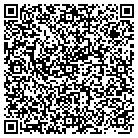 QR code with Comm Air Mechanical Service contacts