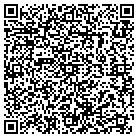QR code with All South Trucking LLC contacts