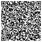 QR code with John Carpenter Fwy Local contacts