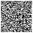 QR code with John C Carpenter contacts