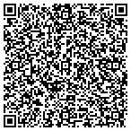 QR code with Vanguard Security Solutions LLC contacts