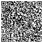 QR code with Aaa Mile High Car Service contacts