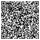 QR code with Entrada Construction Desi contacts
