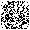 QR code with John Clint Carpenter contacts