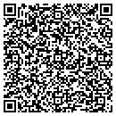 QR code with Don's Sign Service contacts