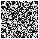 QR code with William Clarke contacts