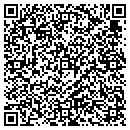 QR code with William Elmore contacts