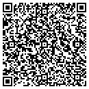 QR code with John Paul Yelvington contacts