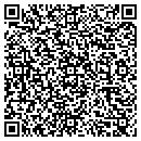 QR code with Dotsign contacts